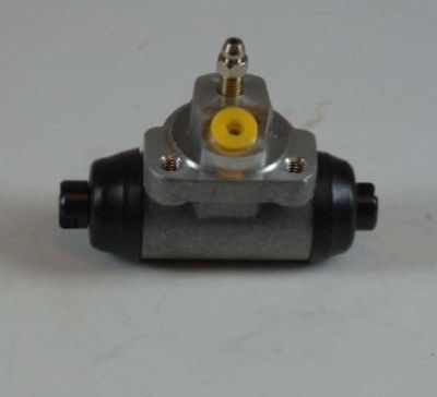 Wielremcilinder Aisin AN-010