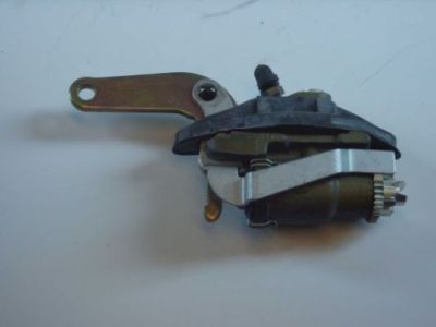 Wielremcilinder Aisin AN-018L