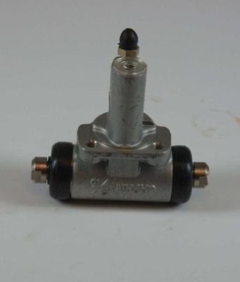 Wielremcilinder Aisin AN-019