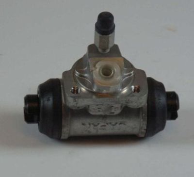 Wielremcilinder Aisin AN-025