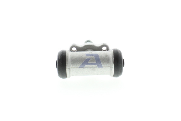 Aisin Wielremcilinder AN-029