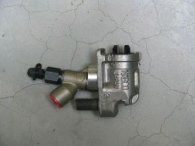 Wielremcilinder Aisin AN-030LF