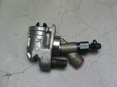 Aisin Wielremcilinder AN-030LF