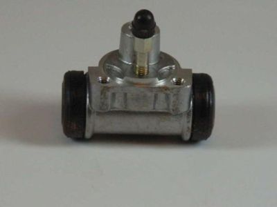 Wielremcilinder Aisin AN-039