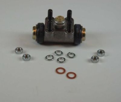 Wielremcilinder Aisin AN-043