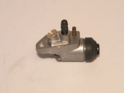 Aisin Wielremcilinder AN-045LFB