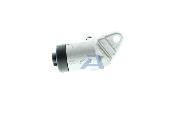 Aisin Wielremcilinder AN-045RFB