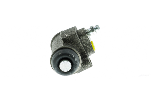 Aisin Wielremcilinder AN-049