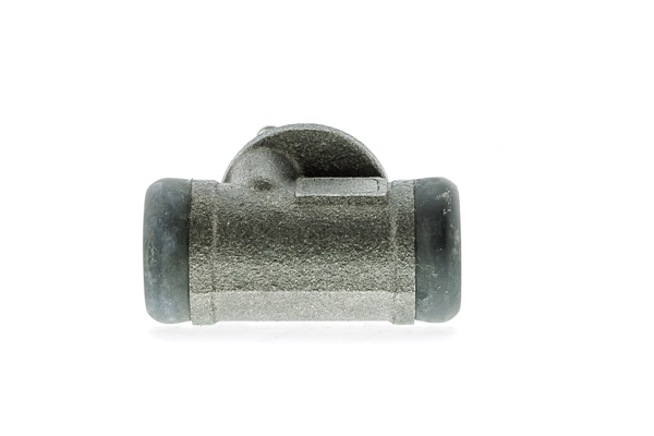 Aisin Wielremcilinder AN-901L