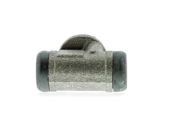 Aisin Wielremcilinder AN-901R