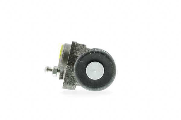 Aisin Wielremcilinder AN-904