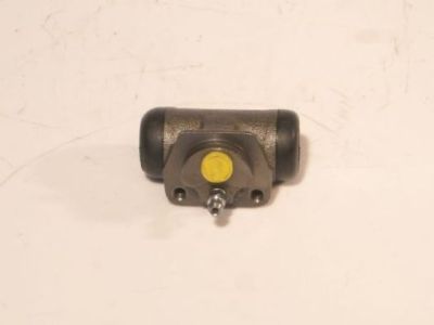 Aisin Wielremcilinder AN-904
