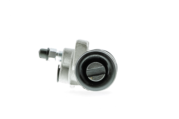 Aisin Wielremcilinder AS-001L