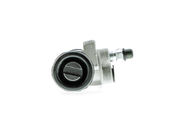 Aisin Wielremcilinder AS-001L