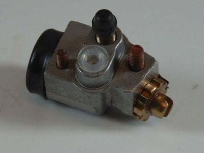 Wielremcilinder Aisin AS-002R