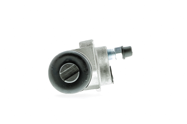 Aisin Wielremcilinder AS-007L