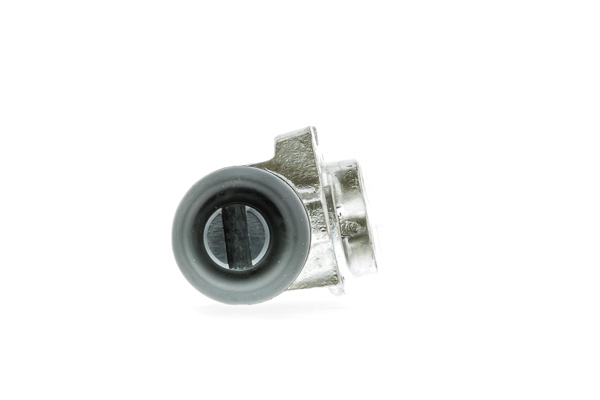 Aisin Wielremcilinder AS-009R