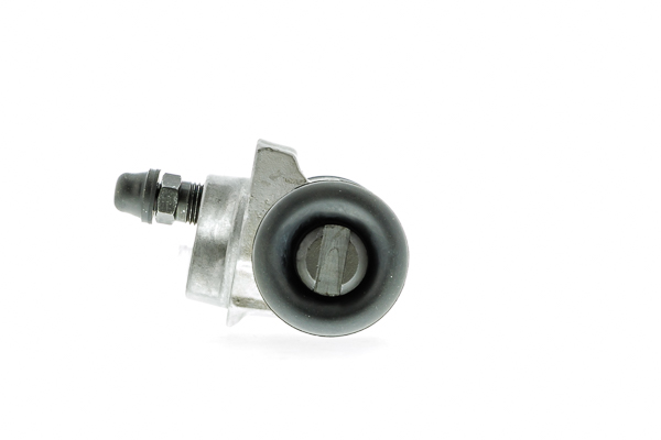 Aisin Wielremcilinder AS-016L