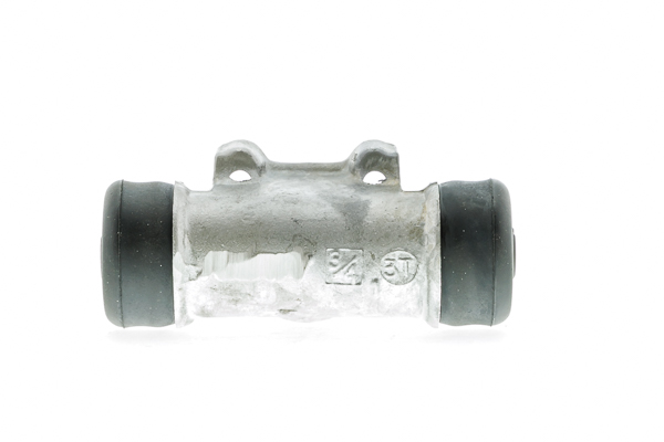 Aisin Wielremcilinder AS-016L