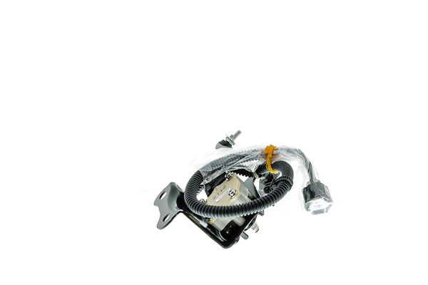 Aisin Regeleenheid luchtvering AST-020