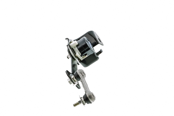 Aisin Regeleenheid luchtvering AST-022