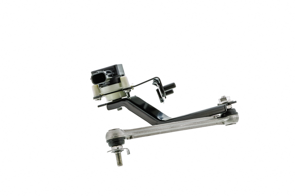 Aisin Regeleenheid luchtvering AST-024