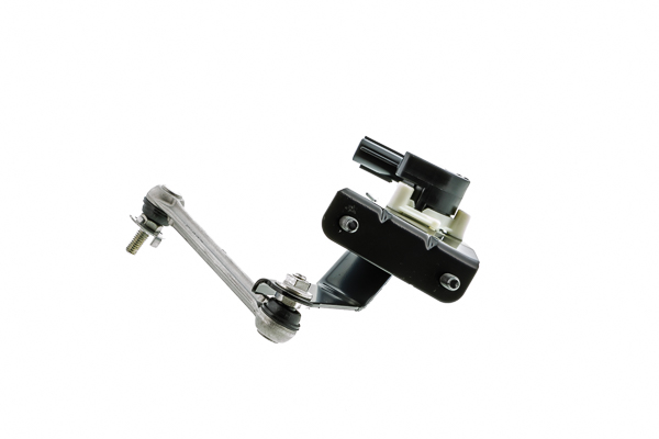 Aisin Regeleenheid luchtvering AST-024