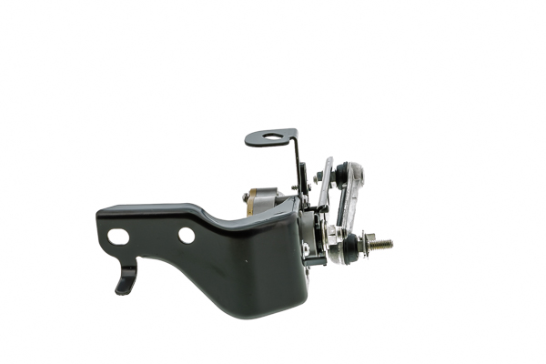 Aisin Regeleenheid luchtvering AST-026