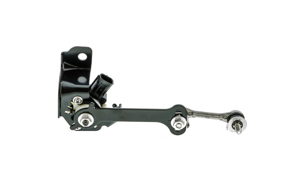 Aisin Regeleenheid luchtvering AST-030