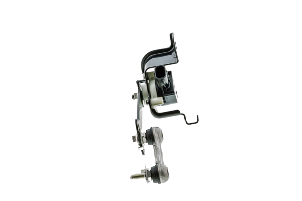 Aisin Regeleenheid luchtvering AST-030