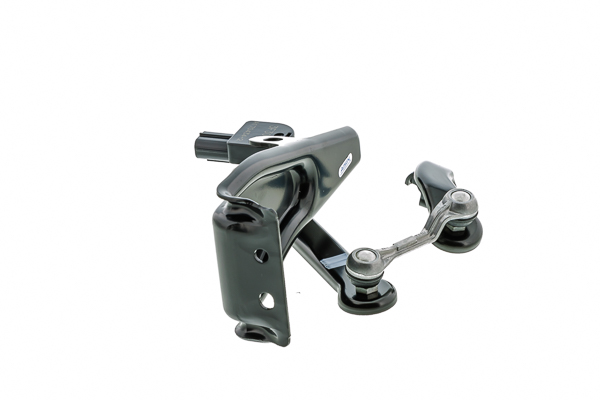 Aisin Regeleenheid luchtvering AST-032