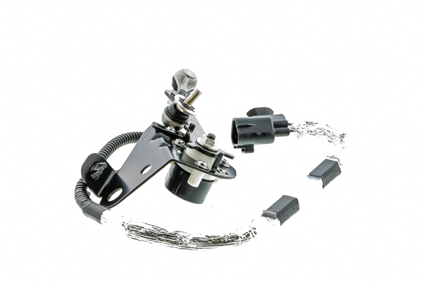 Aisin Regeleenheid luchtvering AST-041