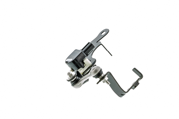 Aisin Regeleenheid luchtvering AST-051