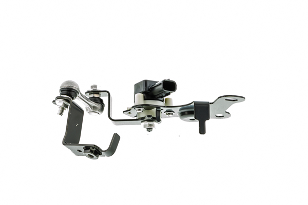 Aisin Regeleenheid luchtvering AST-051