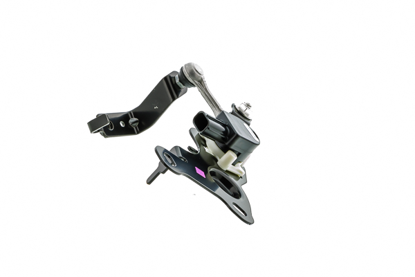 Aisin Regeleenheid luchtvering AST-051