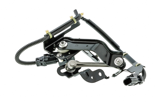 Aisin Remblokset AST-056