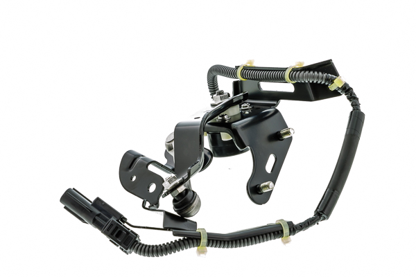 Aisin Remblokset AST-056