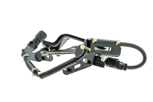 Aisin Remblokset AST-056