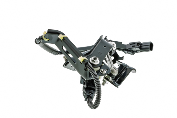 Aisin Remblokset AST-056