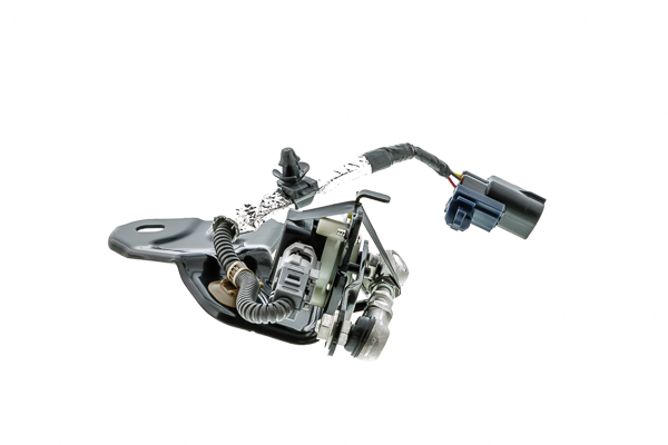 Aisin Remblokset AST-063