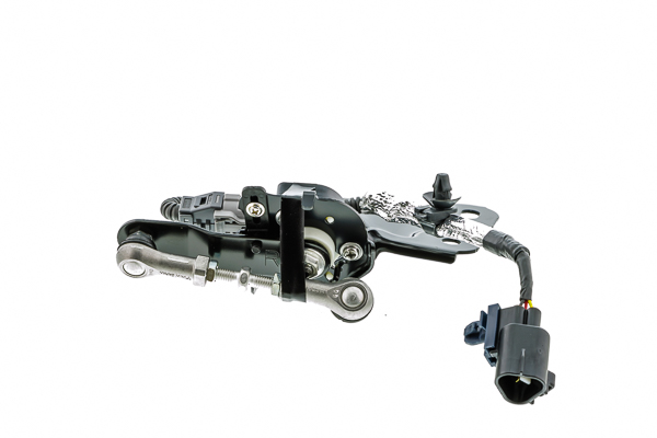 Aisin Remblokset AST-063