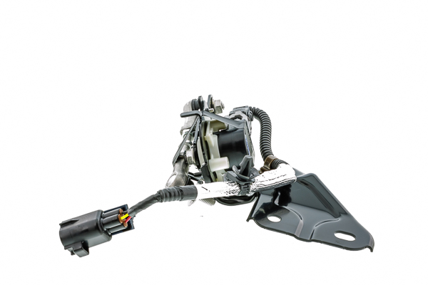 Aisin Remblokset AST-063