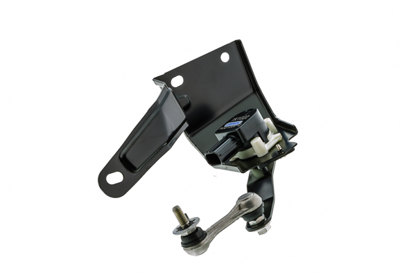 Aisin Regeleenheid luchtvering AST-068