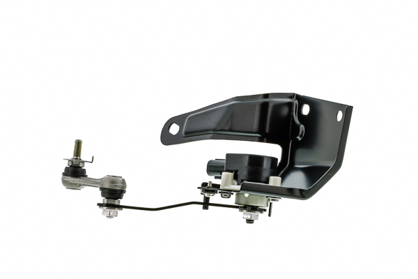 Aisin Regeleenheid luchtvering AST-068