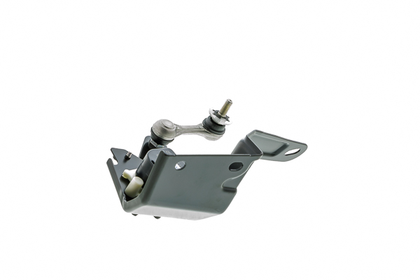 Aisin Regeleenheid luchtvering AST-068