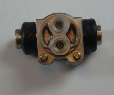 Wielremcilinder Aisin AT-037L