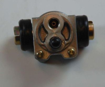 Wielremcilinder Aisin AT-037R