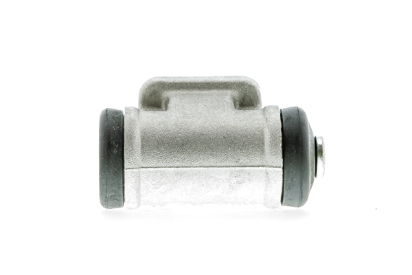 Aisin Wielremcilinder AT-047L