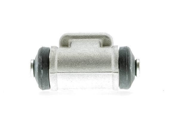 Aisin Wielremcilinder AT-047R