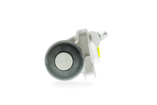 Aisin Wielremcilinder AT-047R